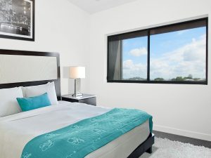 Essential 58 Queen Size mattress 5