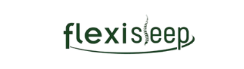 Flexisleep.com.my